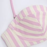 ascona-underwired-halterneck-balconette-bikini-top-mauve-stripe_4_250506053224.jpg