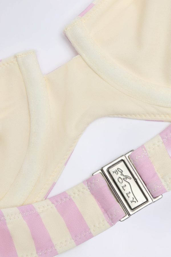ascona-underwired-halterneck-balconette-bikini-top-mauve-stripe_5_250506053224.jpg
