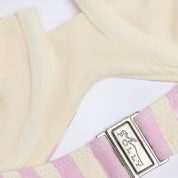 ascona-underwired-halterneck-balconette-bikini-top-mauve-stripe_5_250506053224.jpg