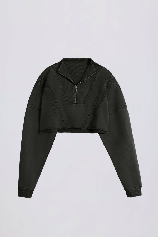 athleisure-cropped-sweatshirt-ash_2_25030704118.jpg