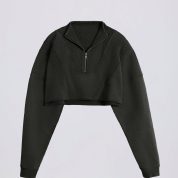 athleisure-cropped-sweatshirt-ash_2_25030704118.jpg