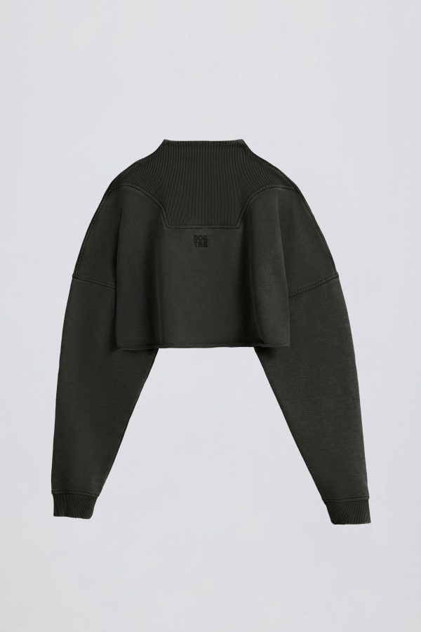 athleisure-cropped-sweatshirt-ash_4_25030704118.jpg