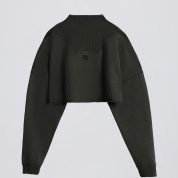 athleisure-cropped-sweatshirt-ash_4_25030704118.jpg