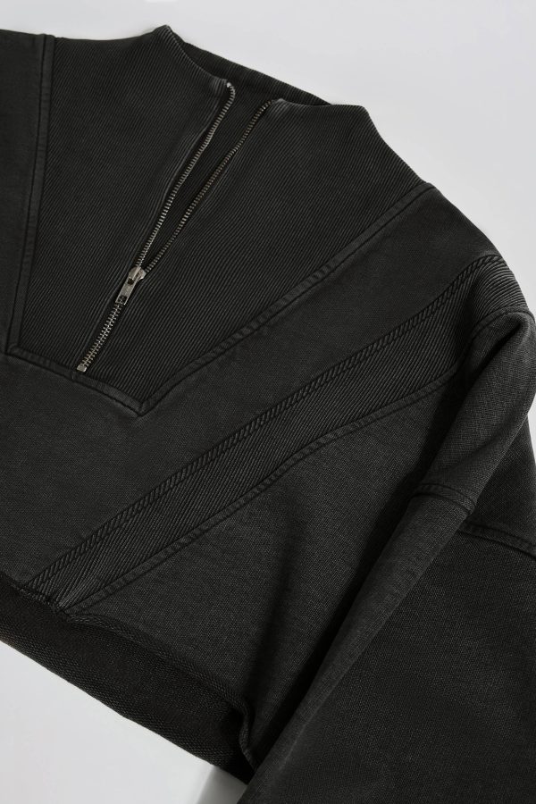 athleisure-cropped-sweatshirt-ash_5_25030704118.jpg