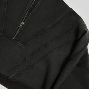 athleisure-cropped-sweatshirt-ash_5_25030704118.jpg