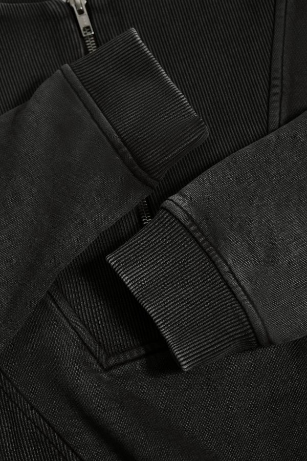 athleisure-cropped-sweatshirt-ash_7_25030704118.jpg