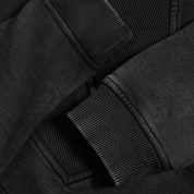 athleisure-cropped-sweatshirt-ash_7_25030704118.jpg