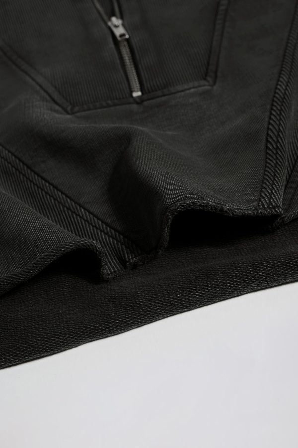 athleisure-cropped-sweatshirt-ash_8_25030704118.jpg