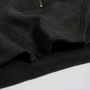 athleisure-cropped-sweatshirt-ash_8_25030704118.jpg