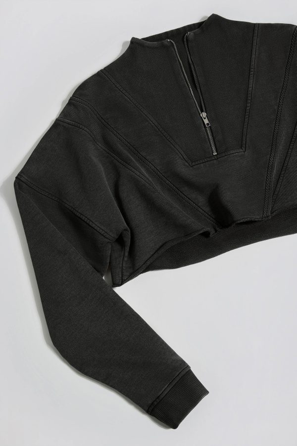 athleisure-cropped-sweatshirt-ash_9_25030704118.jpg