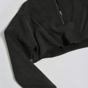 athleisure-cropped-sweatshirt-ash_9_25030704118.jpg