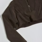 athleisure-cropped-sweatshirt-brown_10_250307041447.jpg
