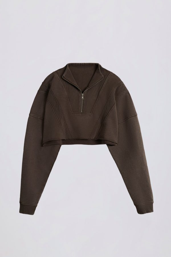 athleisure-cropped-sweatshirt-brown_2_250307041447.jpg