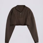 athleisure-cropped-sweatshirt-brown_2_250307041447.jpg