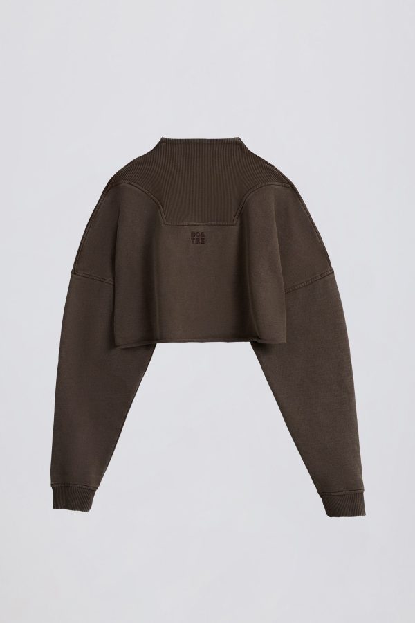 athleisure-cropped-sweatshirt-brown_4_250307041447.jpg