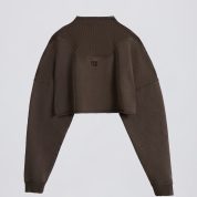 athleisure-cropped-sweatshirt-brown_4_250307041447.jpg