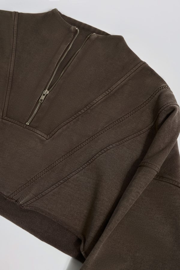 athleisure-cropped-sweatshirt-brown_6_250307041447.jpg