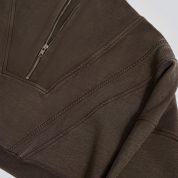 athleisure-cropped-sweatshirt-brown_6_250307041447.jpg