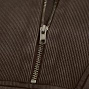 athleisure-cropped-sweatshirt-brown_7_250307041447.jpg