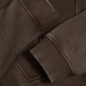 athleisure-cropped-sweatshirt-brown_8_250307041447.jpg