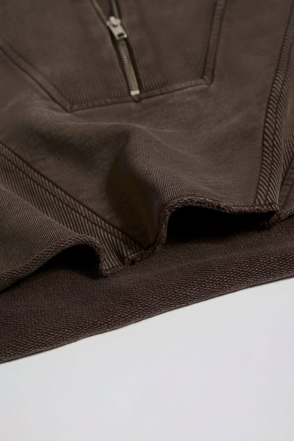 athleisure-cropped-sweatshirt-brown_9_250307041447.jpg
