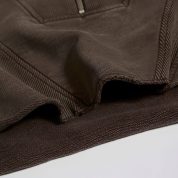 athleisure-cropped-sweatshirt-brown_9_250307041447.jpg