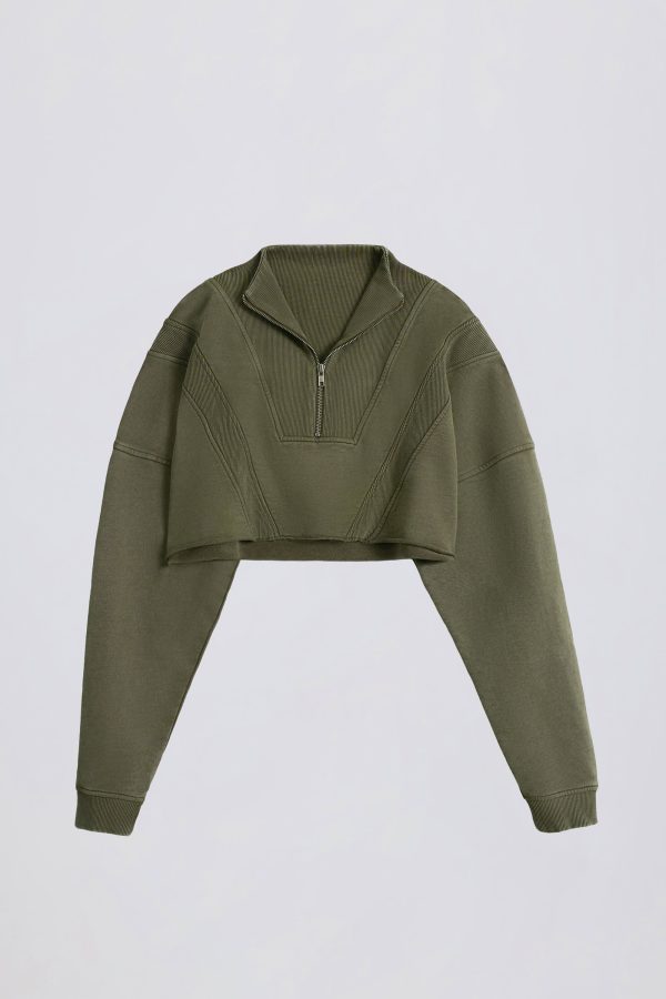 athleisure-cropped-sweatshirt-light-green_2_250307041634.jpg