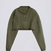athleisure-cropped-sweatshirt-light-green_2_250307041634.jpg