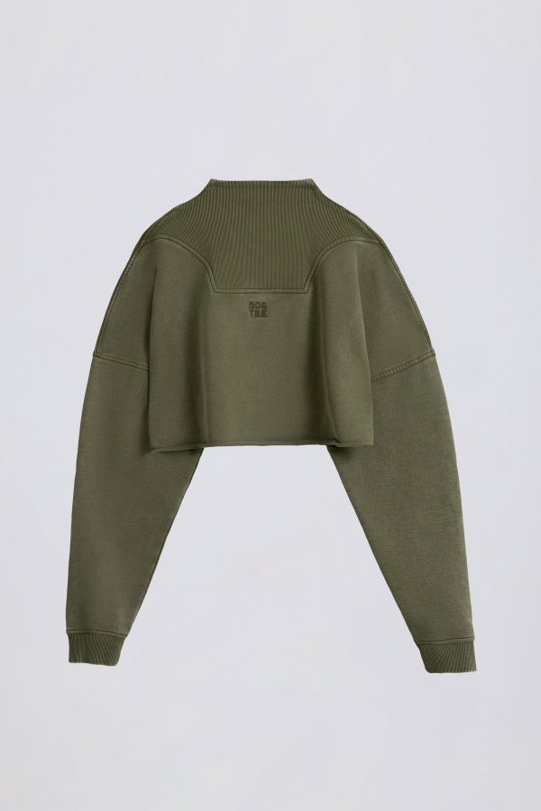 athleisure-cropped-sweatshirt-light-green_4_250307041634.jpg