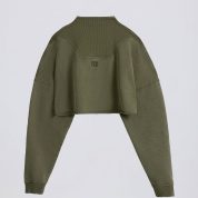 athleisure-cropped-sweatshirt-light-green_4_250307041634.jpg