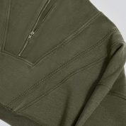 athleisure-cropped-sweatshirt-light-green_5_250307041634.jpg