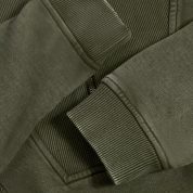 athleisure-cropped-sweatshirt-light-green_7_250307041634.jpg
