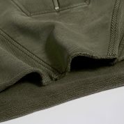 athleisure-cropped-sweatshirt-light-green_8_250307041634.jpg