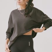 athleisure-long-sleeve-oversized-t-shirt-ash_1_250307040316.jpg
