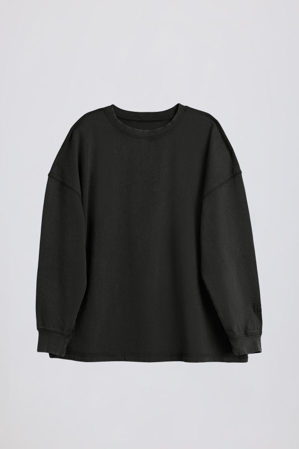 athleisure-long-sleeve-oversized-t-shirt-ash_2_250307040316.jpg