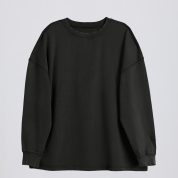 athleisure-long-sleeve-oversized-t-shirt-ash_2_250307040316.jpg
