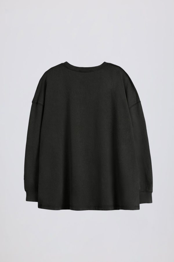 athleisure-long-sleeve-oversized-t-shirt-ash_3_250307040316.jpg