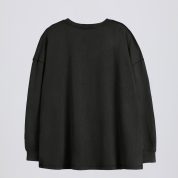athleisure-long-sleeve-oversized-t-shirt-ash_3_250307040316.jpg