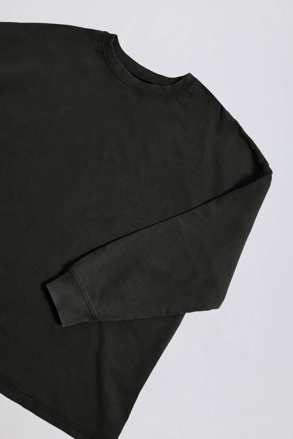 athleisure-long-sleeve-oversized-t-shirt-ash_4_250307040316.jpg