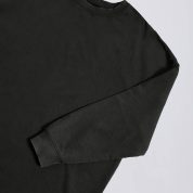 athleisure-long-sleeve-oversized-t-shirt-ash_4_250307040316.jpg