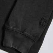 athleisure-long-sleeve-oversized-t-shirt-ash_5_250307040316.jpg