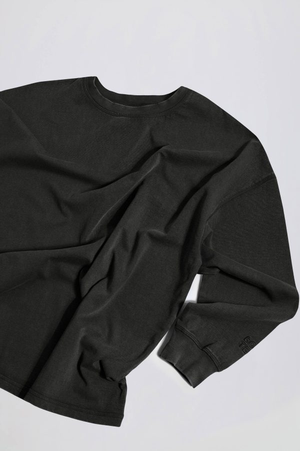 athleisure-long-sleeve-oversized-t-shirt-ash_6_250307040316.jpg