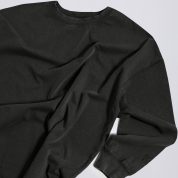 athleisure-long-sleeve-oversized-t-shirt-ash_6_250307040316.jpg