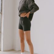 athleisure-long-sleeve-oversized-t-shirt-ash_7_250307040316.jpg