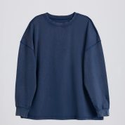 athleisure-long-sleeve-oversized-t-shirt-blue_2_250307040826.jpg