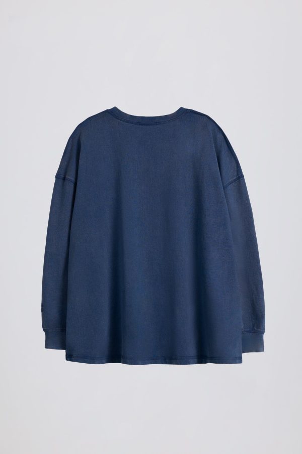 athleisure-long-sleeve-oversized-t-shirt-blue_3_250307040826.jpg