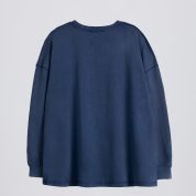 athleisure-long-sleeve-oversized-t-shirt-blue_3_250307040826.jpg