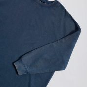 athleisure-long-sleeve-oversized-t-shirt-blue_4_250307040826.jpg