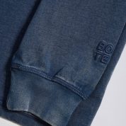 athleisure-long-sleeve-oversized-t-shirt-blue_5_250307040826.jpg