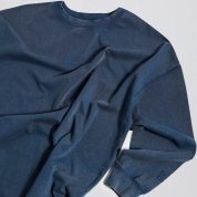athleisure-long-sleeve-oversized-t-shirt-blue_6_250307040826.jpg